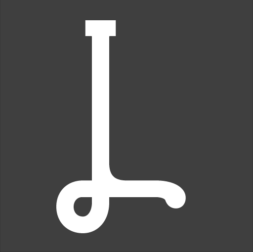 lisaclist